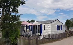 Chalet Sonnenschein